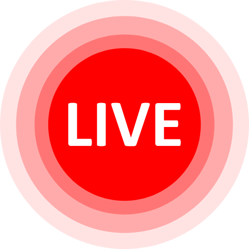 Live Chat Nsfw